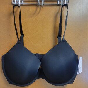Womens Demi bra